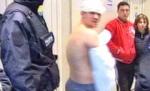 Unul din membrii clanului Preda, pe numele căruia s-a emis mandat de arestare, a dispărut