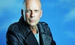 Bruce Willis, proces de 4 milioane de dolari pentru nerespectarea unui contract