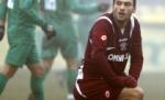 Gloria Bistriţa-Rapid 1-3. Giuleştenii sunt la un punct de locul trei (VIDEO)
