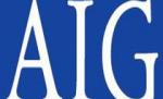 AIG, pierdere record de 62 miliarde de dolari