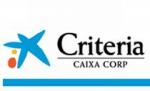Criteria Caixacorp preia 5% din Erste