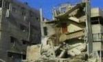 Donatorii internaţionali speră să strângă trei miliarde de dolari pentru reconstrucţia Fâşiei Gaza 