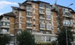 Primele falimente şi executări silite pe piaţa imobiliară, la vară