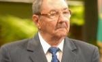 Şeful diplomaţiei cubaneze, demis de Raul Castro, în cadrul remanierii guvernamentale