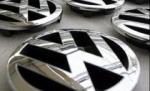 Volkswagen concediază temporar 16.500 de angajaţi, pe fondul crizei financiare
