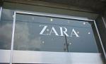 Zara, Stradivarius, Bershka şi Pull and Bear, la Timişoara