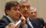Inflaţie de candidaţi pentru o funcţie inexistentă: Orban are rivali pentru prim-vicepreşedinţia PNL