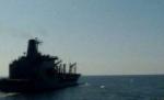 Marinarii răpiţi de piraţii somalezi ar putea fi eliberaţi în 72 de ore