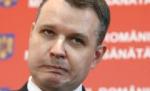 Ministrul Sănătăţii ştie cum să scape de şpaga la doctori: o legalizează


