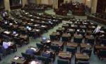 Paşapoartele biometrice, retrimise în plen de senatorii jurişti