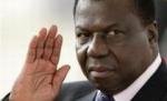 Preşedintele Republicii Guineea-Bissau a fost asasinat 

