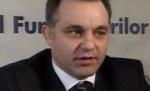 Reprezentanţii funcţionarilor publici şi Ministerul Muncii decid până la 15 martie ce sporuri pot fi tăiate