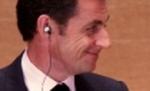 Sarkozy a primit o scrisoare de ameninţare care conţinea şi un glonţ