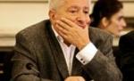 Scandal în comisia juridică a Senatului: PSD a ascuns de ochii PDL o adresă DNA privind cazul Şerban Mihăilescu