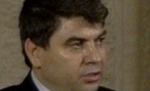 Constantin Iancu, fostul şef ANIF, trimis în judecată: Imagini şocante de la percheziţiile din 2006 (FOTO)