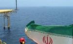 Iranul are venituri de 69 miliarde dolari din petrol

