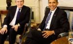 Obama crede că acum este momentul pentru investiţii pe termen lung

