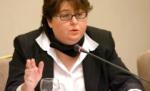 Partidele, la vânătoare de candidaţi europarlamentari prin societatea civilă
