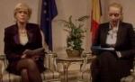 Patru europarlamentari din România cer autorităţilor italiene să se renunţe la declaraţii ostile privind românii