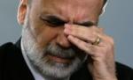Preşedintele FED: Băncile americane ar putea avea nevoie de şi mai mulţi bani

