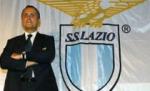  Preşedintele lui Lazio, condamnat la doi ani de închisoare

