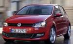 Volkswagen Polo s-a maturizat. Noul model, prezentat în premieră mondială la Geneva (FOTO)