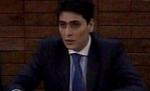 Cazul infestării cu botulism. Preşedintele ANSVSA: Este inadmisibil că medicii nu au depistat la timp boala 