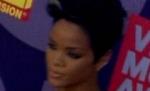 După ce a fost bătută cu bestialitate de Chris Brown, Rhianna s-a măritat cu el