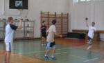 Ministerul Educaţiei a hotărât cum modernizează învăţământul: mai puţine ore de sport

