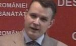 Ministrul Sănătăţii are la dispoziţie mai bine de o lună pentru a răspunde solicitărilor Sanitas