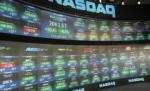 Optimismul Chinei ridică acţinile din energie şi metale de bază în SUA

