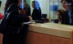 Soluţii pentru criză: Băncile au inventat comisionul de identitate