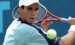 A pierdut şi Hănescu! Rusia conduce cu 2-0 după ce Mihail Iujnîi s-a impus cu 4-6, 2-6, 4-6