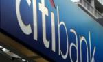 Acţiunile Citigroup au căzut sub cotaţia de 1 dolar

