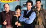 Actorii din Seinfeld vor juca într-un nou serial de comedie