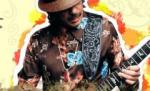 Carlos Santana, în România? Artistul ar putea susţine un concert la Bucureşti 