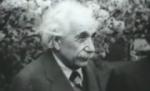 Diploma de doctorat a lui Albert Einstein, scoasă la licitaţie, în Elveţia