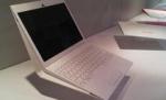 Laptop-ul care se poate împături va fi lansat anul acesta de Asus (VIDEO)