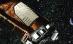 Nasa trimite un telescop în spaţiu să îl caute pe ET

