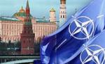 NATO: Rusia este jucător global. Nu putem să nu vorbim cu ea

