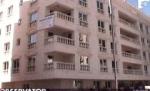 Piaţa imobiliară a căzut, dar nu s-a prăbuşit