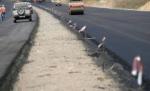Renegocierea contractului cu Bechtel nu a schimbat mai nimic

