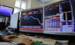 Românii au jucat 12,5 milioane euro pe Bursa de la Viena 

