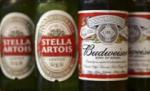 Scădere a profitului de 95% pentru Stella Artois

