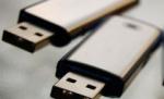 Un memory stick cu documente a dispărut de la Unitatea Militară Alexandru Ioan Cuza din Focşani