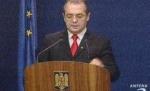 Guvernul a adoptat modificarea legii achiziţiilor publice