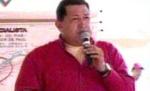 Hugo Chavez încearcă să-l convertească pe Obama la socialism: 