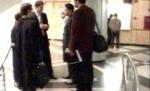 Magistraţii au câştigat în justiţie sporuri de risc şi solicitare neuropsihică