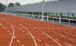 Medalie de bronz pentru România în prima zi a CE de atletism de la Torino