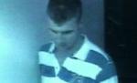 O nouă ipoteză în cazul Marian Cozma: Handbalistul a fost ucis din cauză că s-a certat cu o femeie